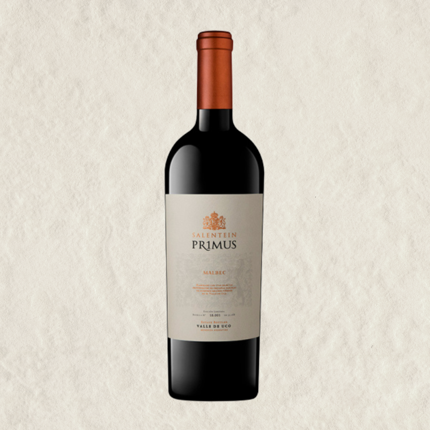Salentein Primus Malbec