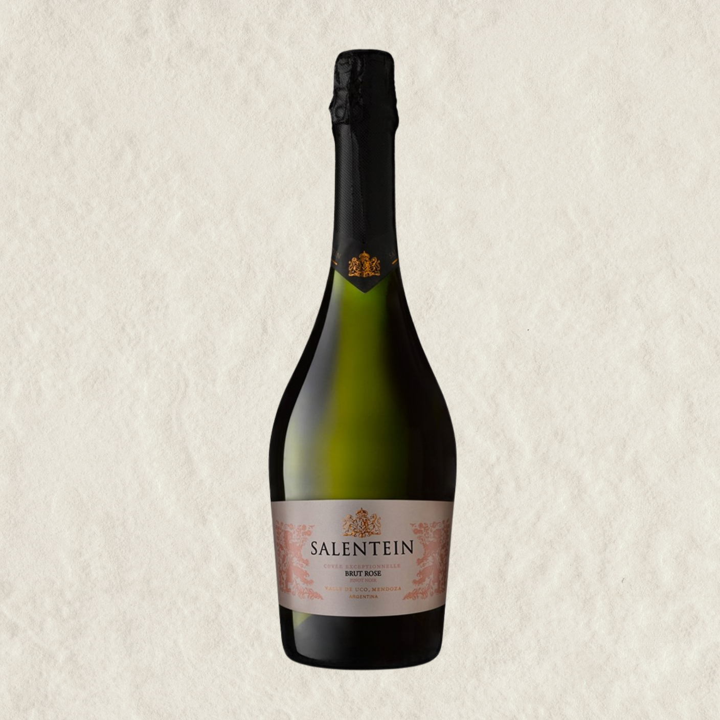 Salentein Brut Rosé