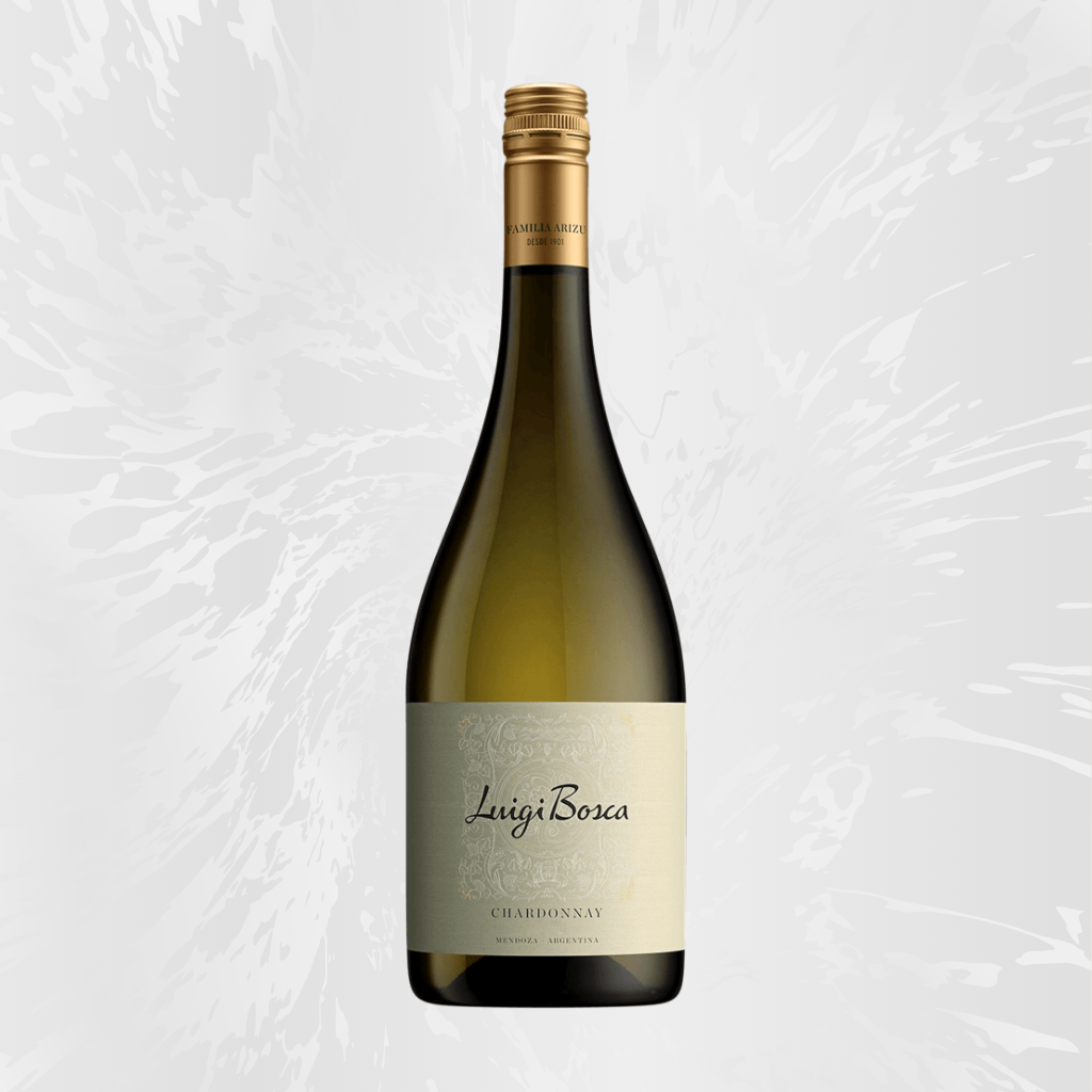 Luigi Bosca Chardonnay