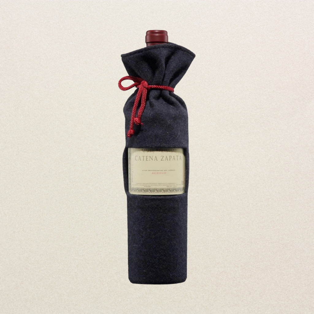 Catena Zapata Estiba Reservada (2018)