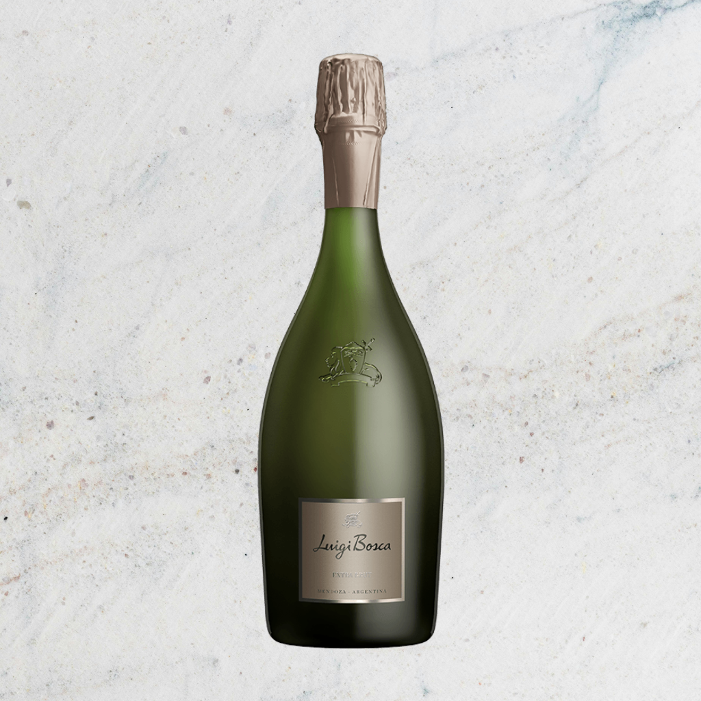 Luigi Bosca Extra Brut