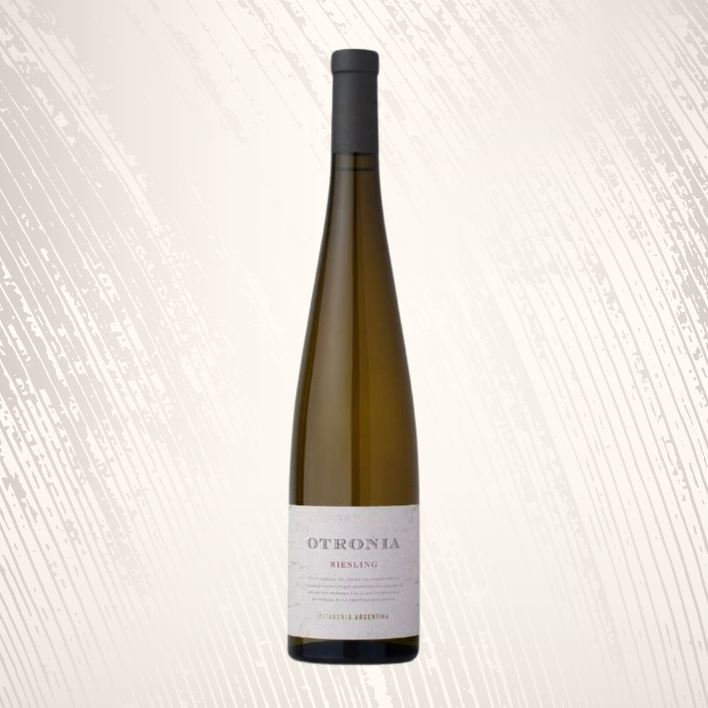 Otronia Riesling
