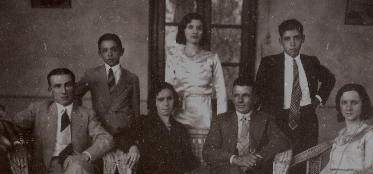 Catena Zapata Collection
