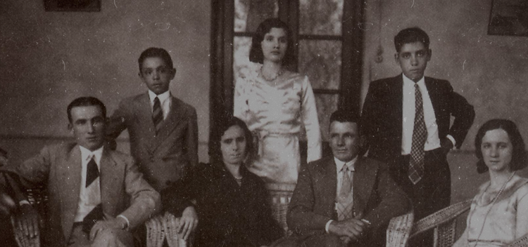 Catena Zapata Collection