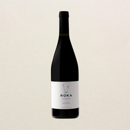 Chacra Roka Malbec