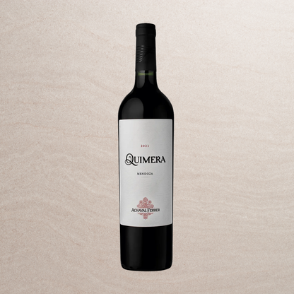 Achaval Ferrer Quimera Blend