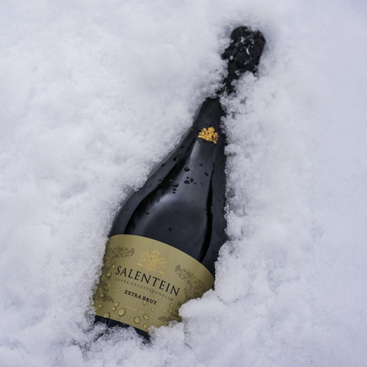 Salentein Extra Brut