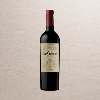Enzo Bianchi Gran Malbec