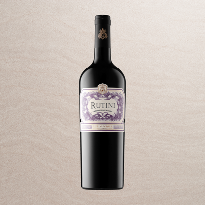 Rutini Cabernet Franc Malbec
