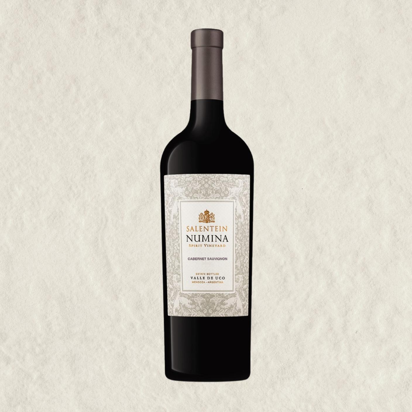 Salentein Numina Cabernet Sauvignon