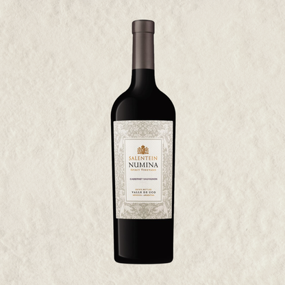 Salentein Numina Cabernet Sauvignon