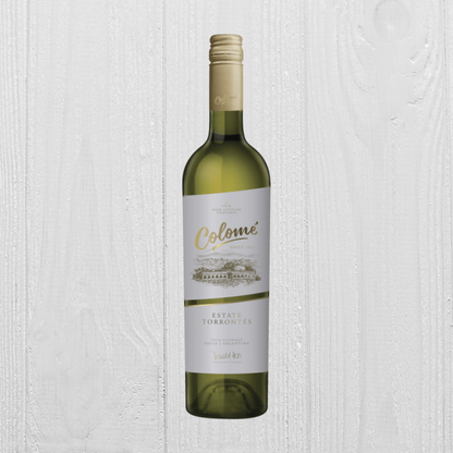 Colomé Estate Torrontés