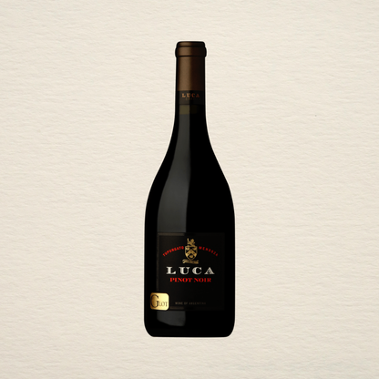 Luca G-Lot Pinot Noir