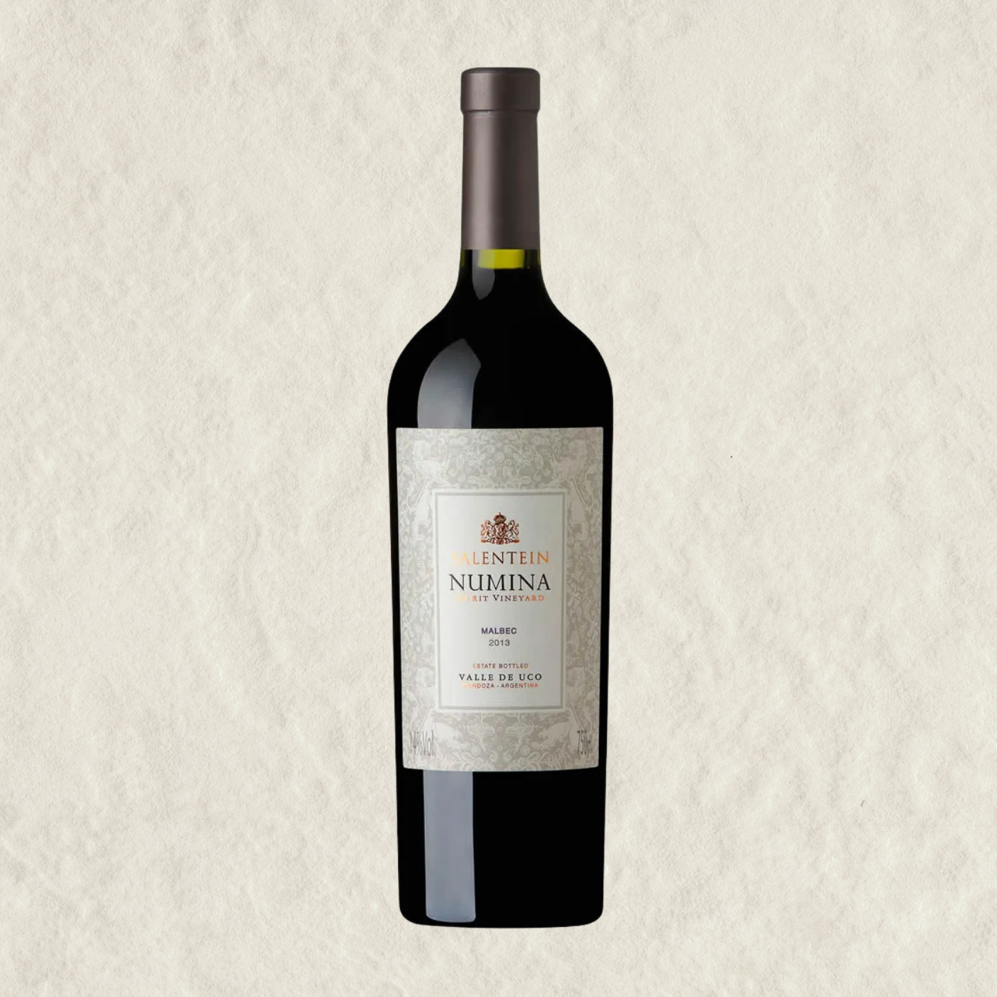 Salentein Numina Malbec