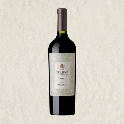 Salentein Numina Malbec