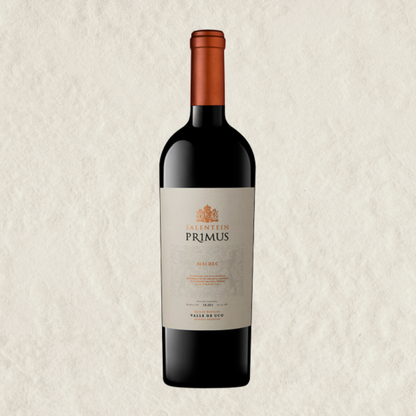 Salentein Primus Malbec