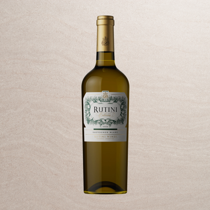Rutini Colección Sauvignon Blanc