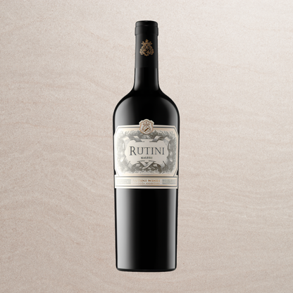 Rutini Colección Malbec
