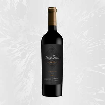 Luigi Bosca De Sangre Red Blend
