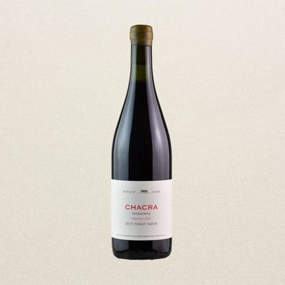 Chacra 32 Pinot Noir