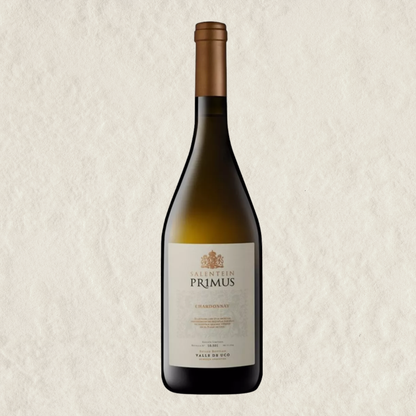 Salentein Primus Chardonnay