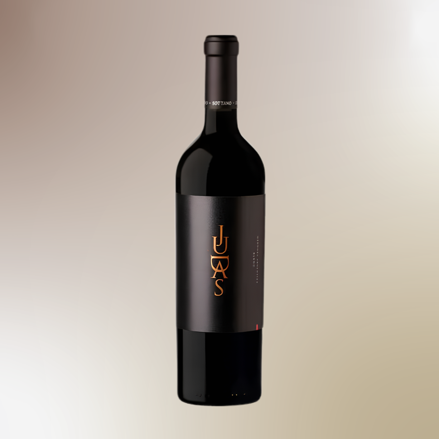 Sottano Judas Blend