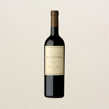 DV Catena Cabernet-Malbec