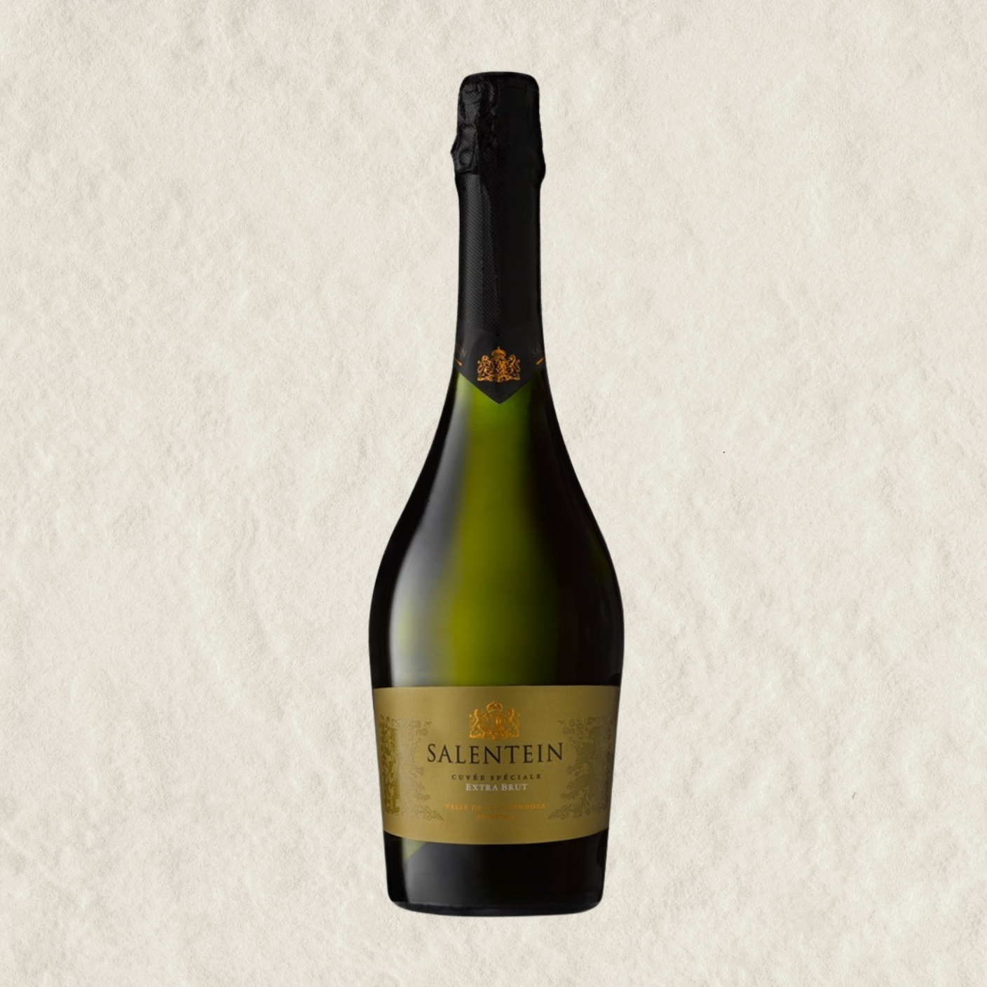Salentein Extra Brut
