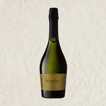 Salentein Extra Brut