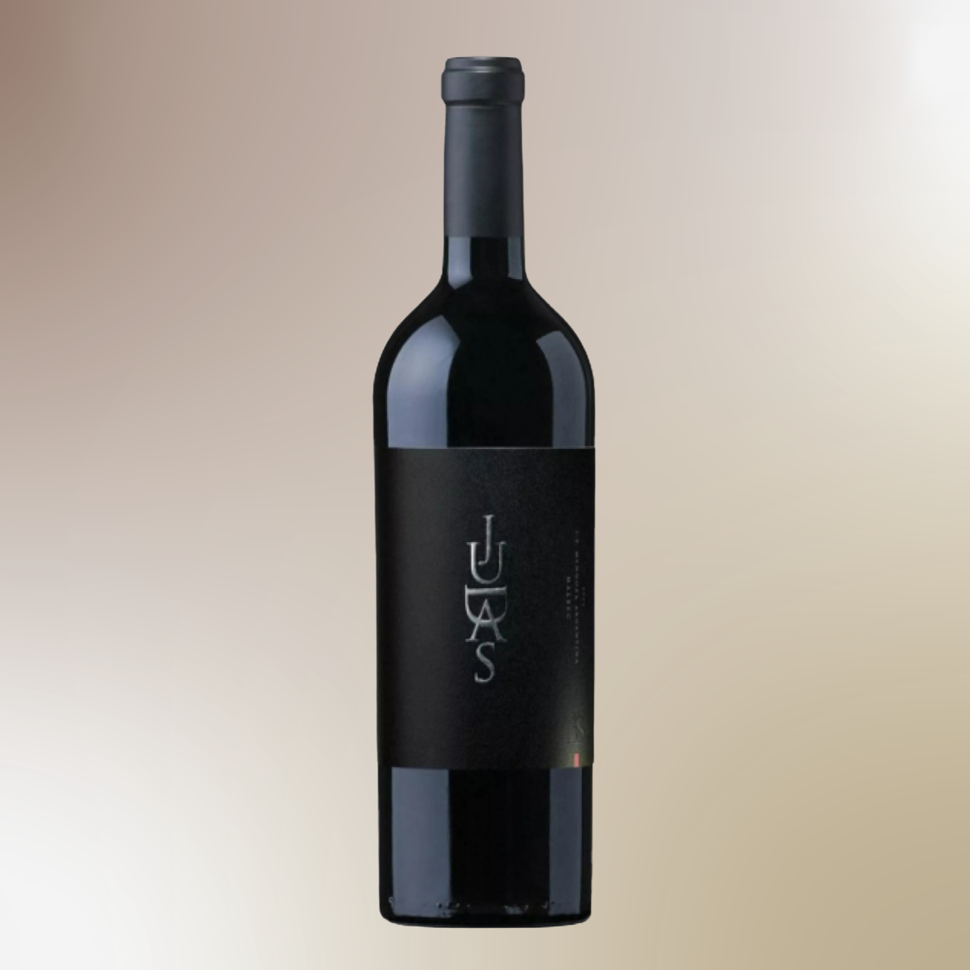 Sottano Judas Malbec