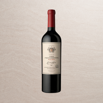 Escorihuela Gascón The President's Blend
