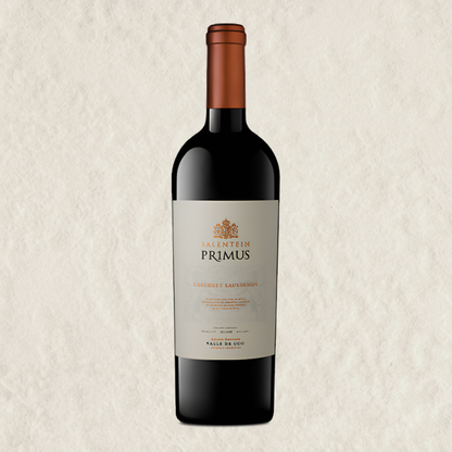 Salentein Primus Cabernet Sauvignon