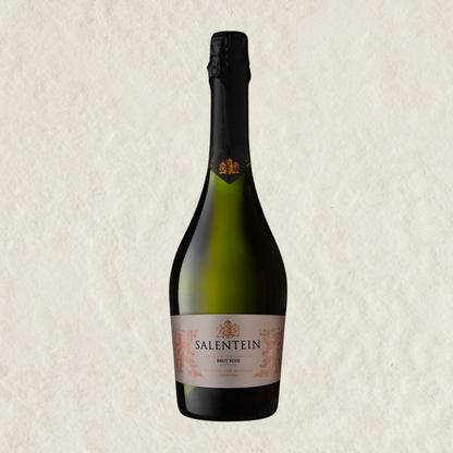 Salentein Brut Rosé