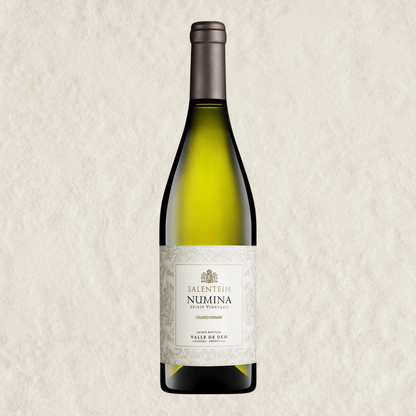 Salentein Numina Chardonnay