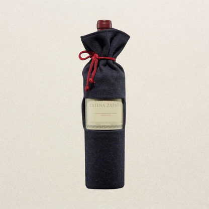Catena Zapata Estiba Reservada (2018)