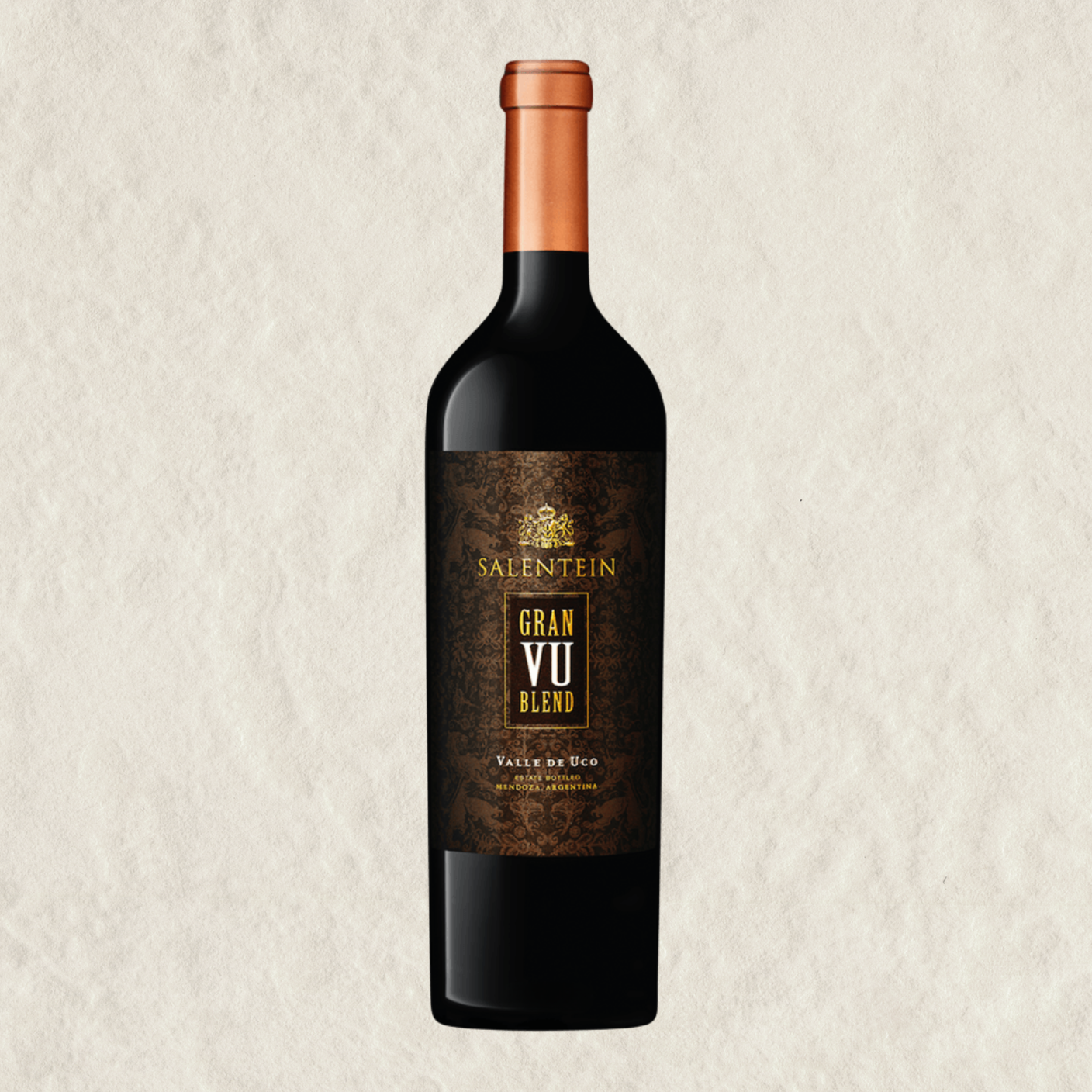 Salentein Gran Vu Blend