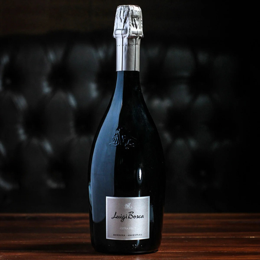 Luigi Bosca Extra Brut