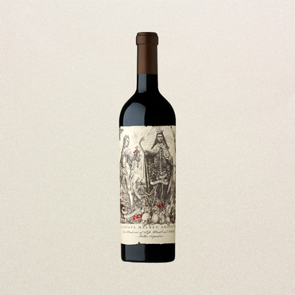 Catena Zapata Malbec Argentino