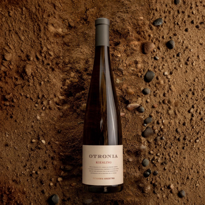 Otronia Riesling