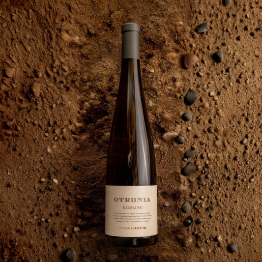 Otronia Riesling