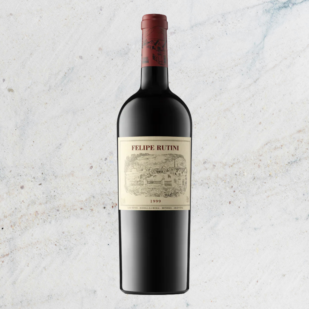 Rutini Felipe Rutini Blend