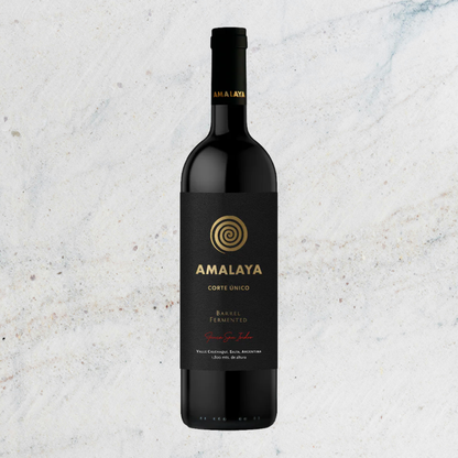 Colomé Amalaya Corte Único Blend Tinto