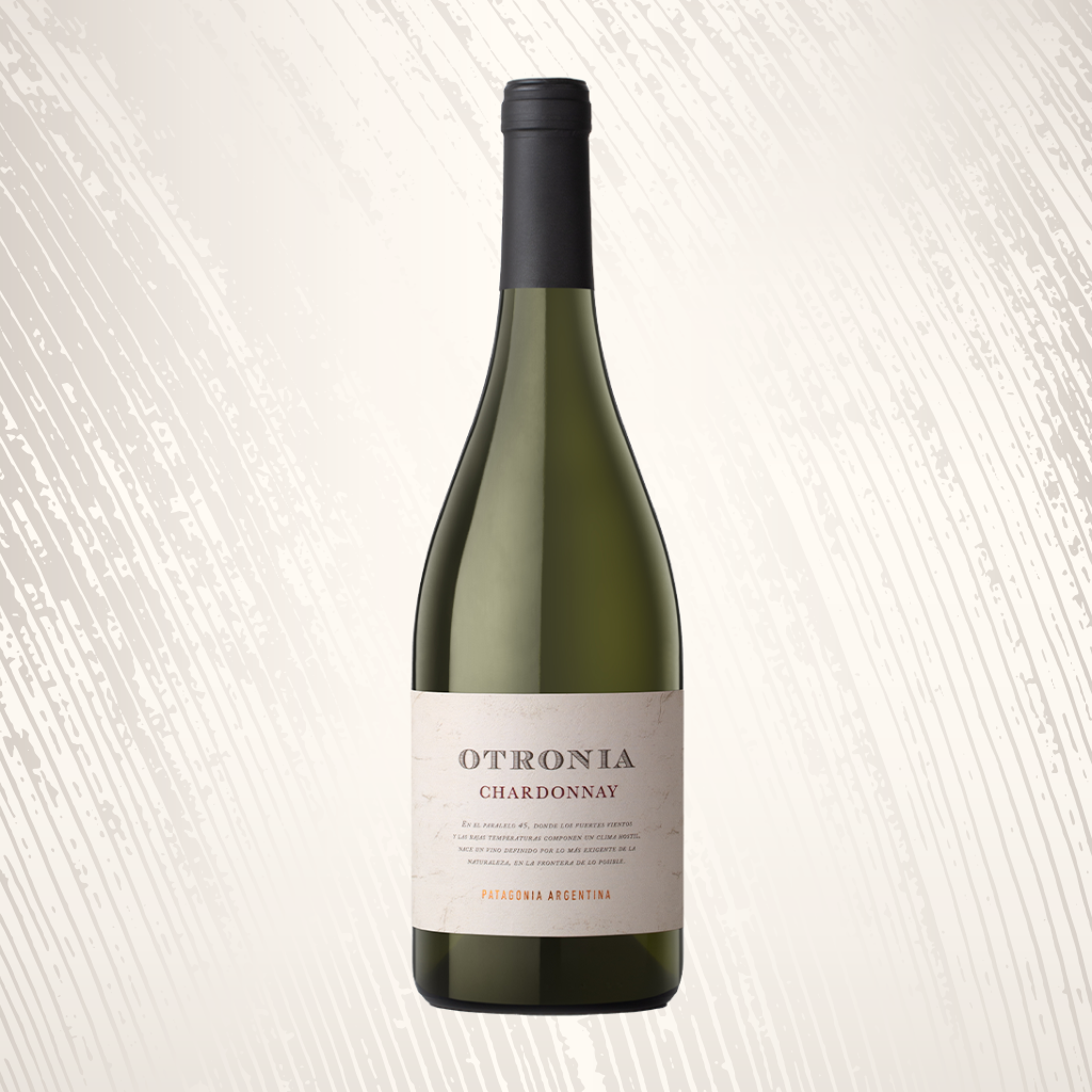 Otronia Chardonnay