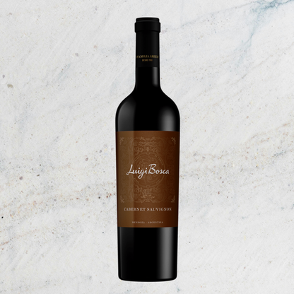 Luigi Bosca Cabernet Sauvignon