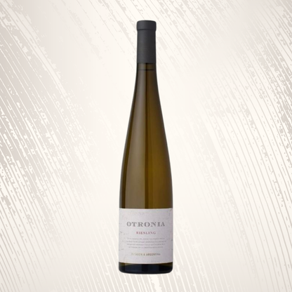 Otronia Riesling