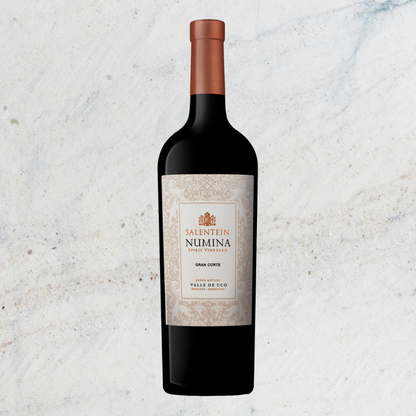Salentein Numina Gran Corte Blend