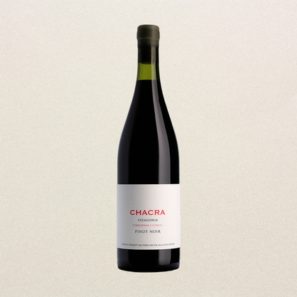 Chacra 55 Pinot Noir