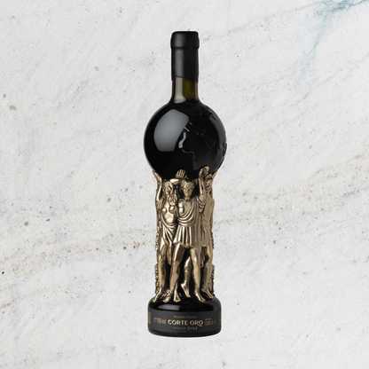 Maison Pouget Corte Oro