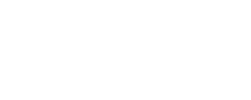 Wine Not Store