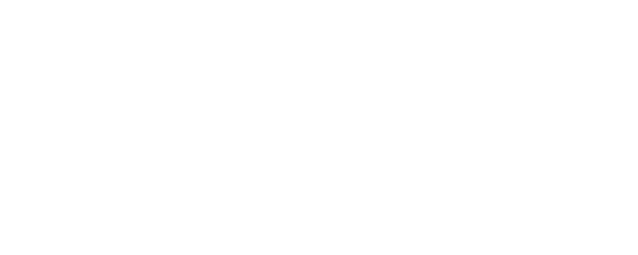 Wine Not Store